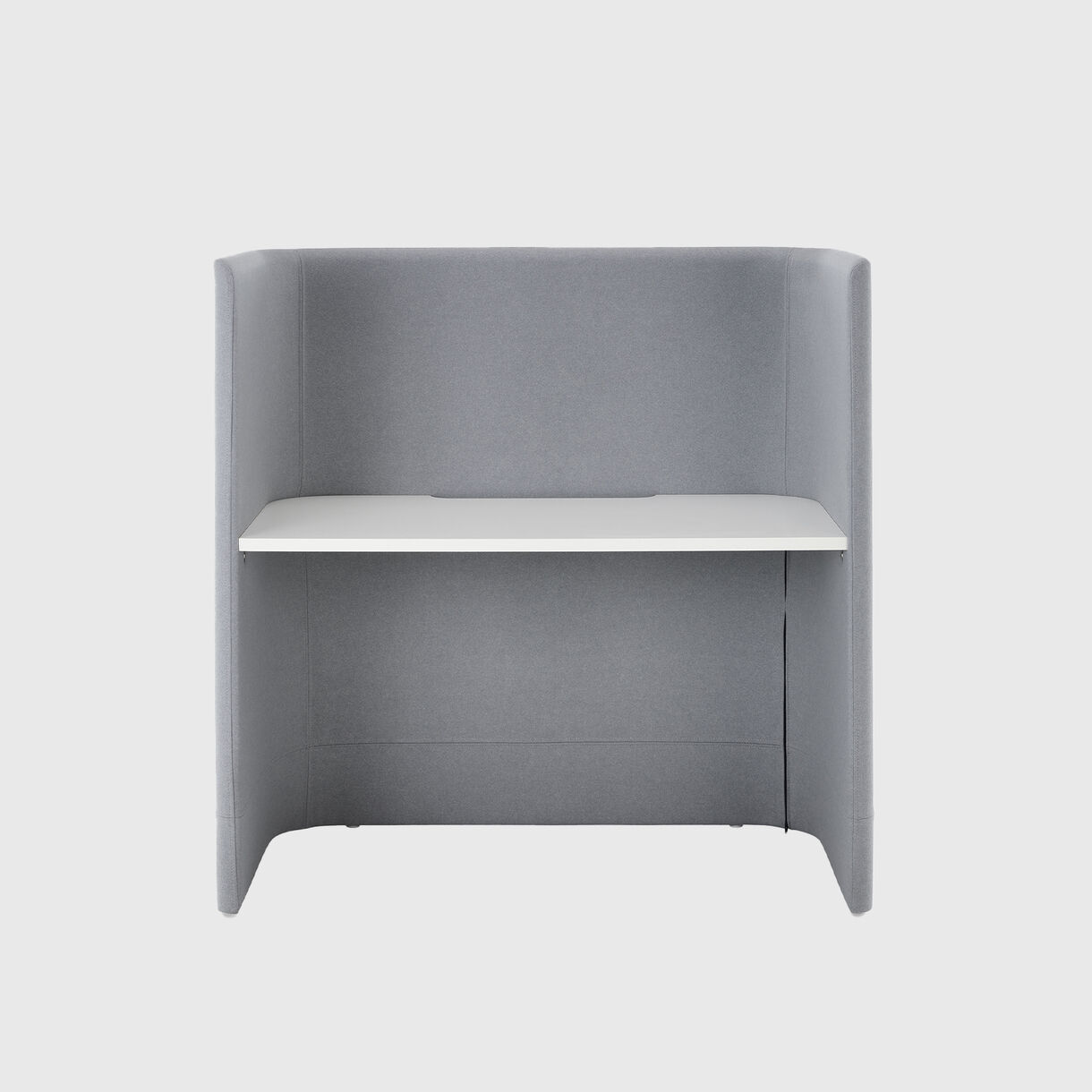 Pullman Desk
